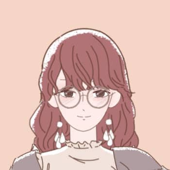 ほのか