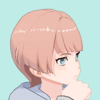 𒁉𒁃𒀻𒁅𒁪𒁨𒂈𒁻𒂛𒂕