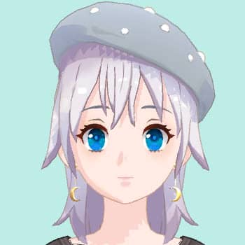 カンヒュが大好き