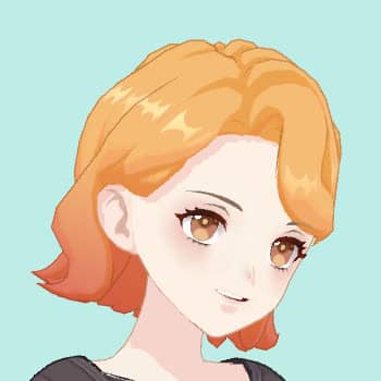 あこ