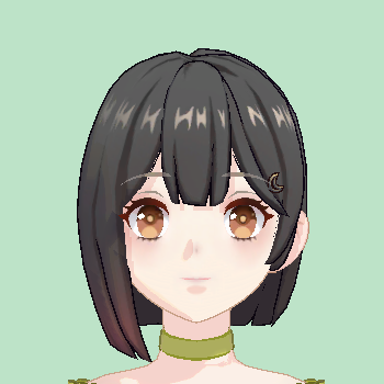 いちご