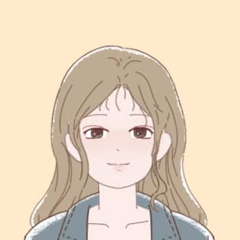 ちゃみ