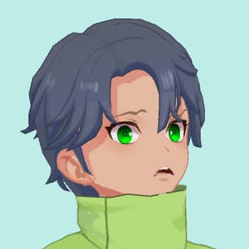 ✨️👴🏻✨ちゃび