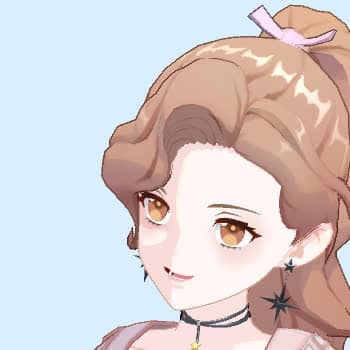 セカンドサマーウイカ