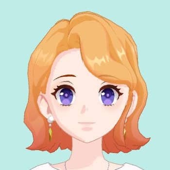 ゆうこ