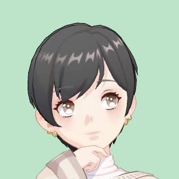 しの＠生きてる