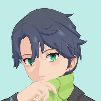 新井戸