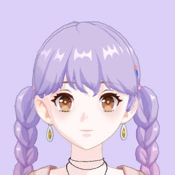 💜ct⃕·̩͙satomi