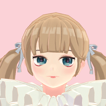 グリッター・ラメピソ