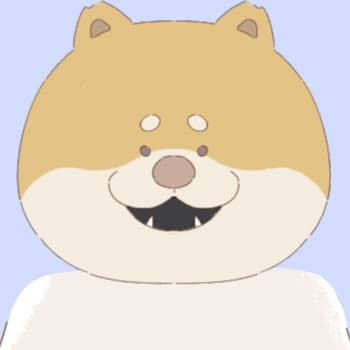 どしたん話し聞けや