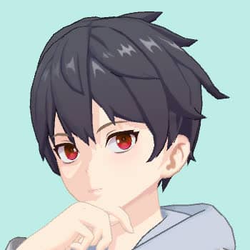 ﾊｯ!! まだ正午