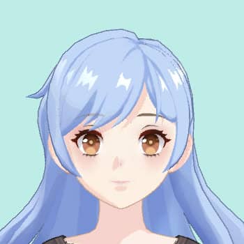 ぼたもち