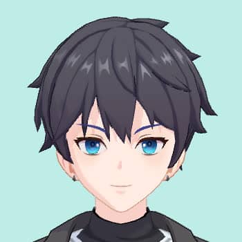 千斗@Sento