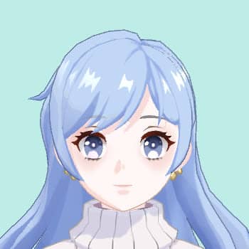 かる