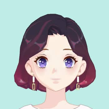 そら丸は低浮上