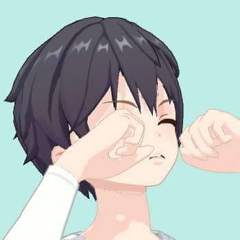 じじ