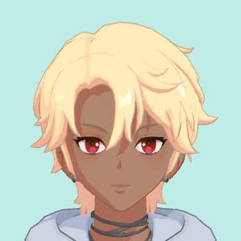 🐈りょう🐈‍⬛🎼