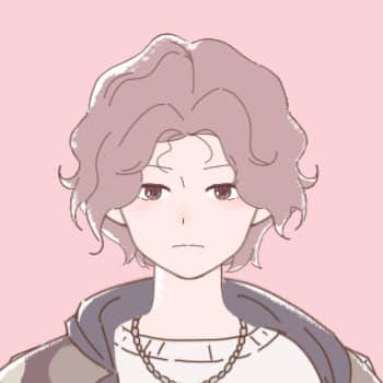 プランドエクス