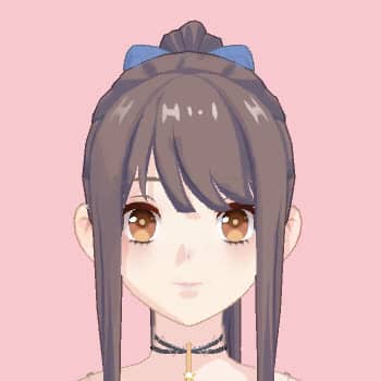 Ryo
