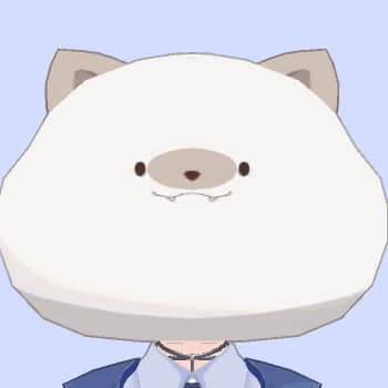 🥜なっちゃん🥜