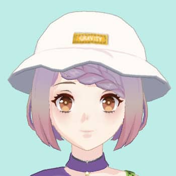 りん⭐︎BESTY⭐︎