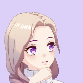ゆん