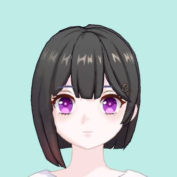 まりゅ