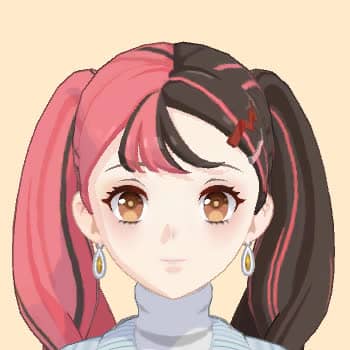 うく