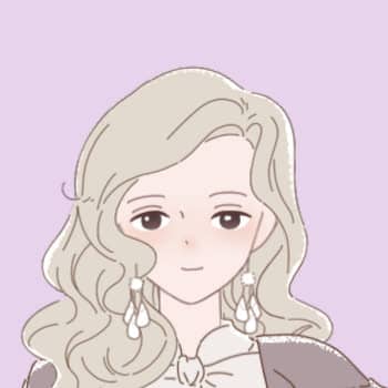 りんご飴🍎