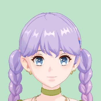 木の葉