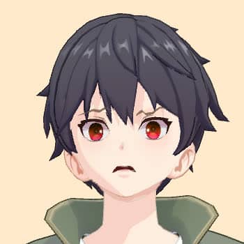 タカラの持ち腐れ