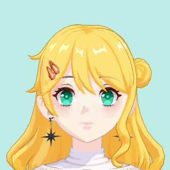 🌻みーちゃん🌻