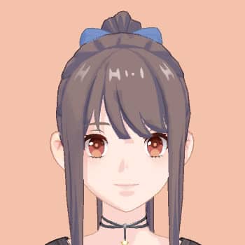 凪