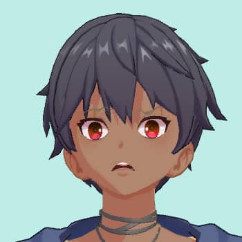 🍌(   ᐛ)ﾊﾞﾅﾅ