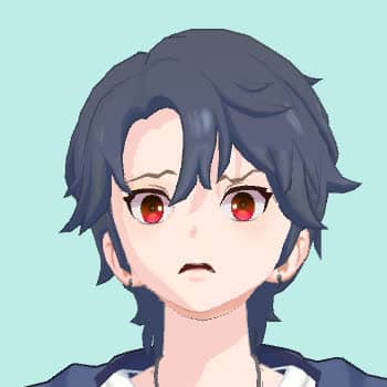 イオリ