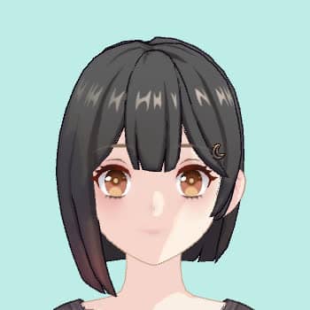 かえ(仮)