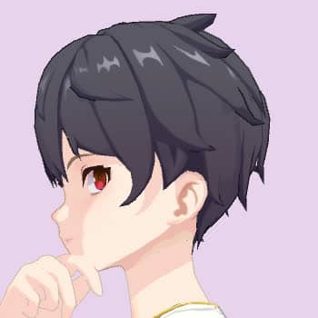 コズミックひがし