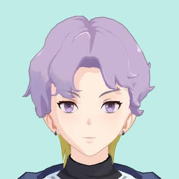 逆襲の冷蔵庫🚬