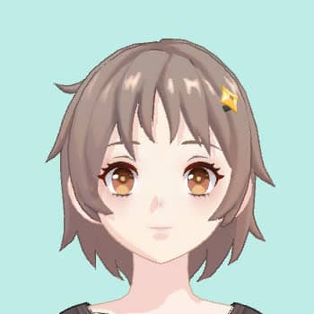 いよ