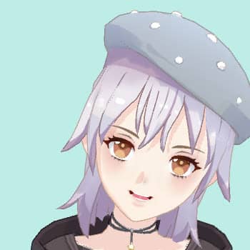たろ