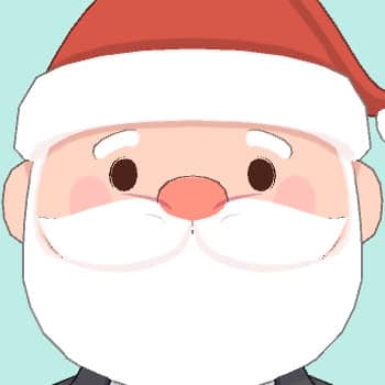 ☃︎ひか⁡ニキ@🍑🍐