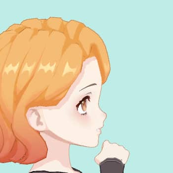 ちっちゃいおとな