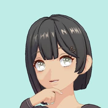 きらら✴︎•¨:⭐︎