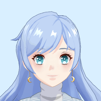 眠れぬ森の腐女