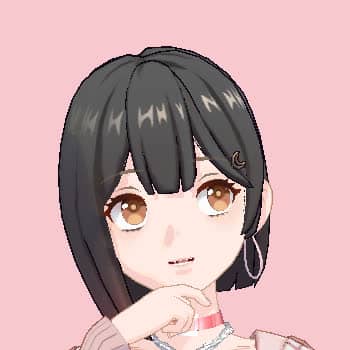ちー