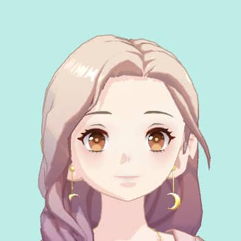 咲楽子(さくらこ)