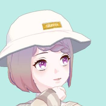 ひおりん