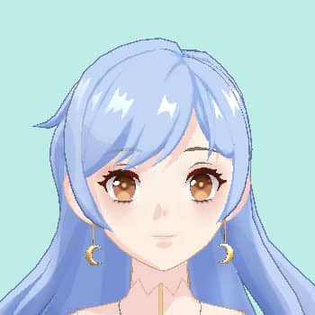 みや