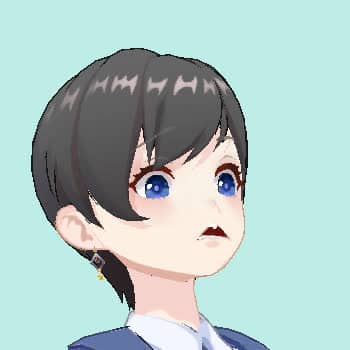 ⓚⓤⓡⓔⓜⓐⓡⓤｻﾝ