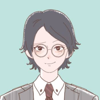 世界で1番天使な俺